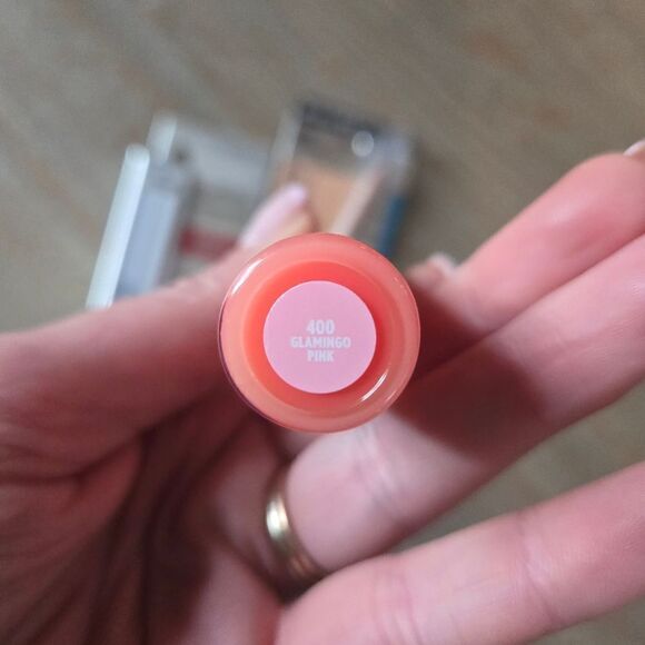 Maybelline L'Oréal Covergirl Brow Lip Pencil - Picture 3 of 10